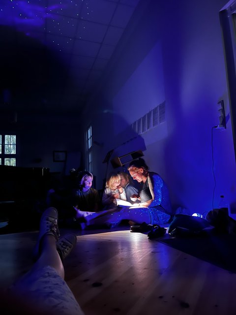 fsw2024- fsw-2024-003